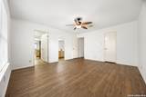 7014 Mary Todd Dr - Photo 15
