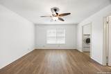 7014 Mary Todd Dr - Photo 16
