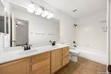 7014 Mary Todd Dr - Photo 17