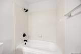 7014 Mary Todd Dr - Photo 18