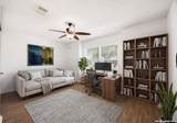 7014 Mary Todd Dr - Photo 20