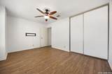 7014 Mary Todd Dr - Photo 21