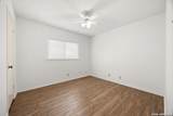 7014 Mary Todd Dr - Photo 22