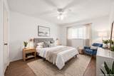 7014 Mary Todd Dr - Photo 23