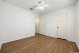 7014 Mary Todd Dr - Photo 24