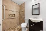 7014 Mary Todd Dr - Photo 25