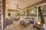 7014 Mary Todd Dr - Photo 27
