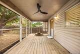 7014 Mary Todd Dr - Photo 28