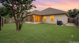 7014 Mary Todd Dr - Photo 29