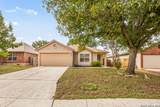 7014 Mary Todd Dr - Photo 3