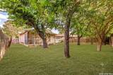 7014 Mary Todd Dr - Photo 30