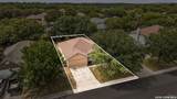 7014 Mary Todd Dr - Photo 31