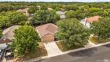 7014 Mary Todd Dr - Photo 32