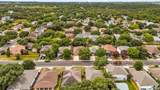 7014 Mary Todd Dr - Photo 33