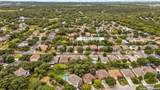 7014 Mary Todd Dr - Photo 34