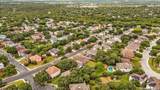 7014 Mary Todd Dr - Photo 35