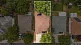 7014 Mary Todd Dr - Photo 36