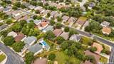 7014 Mary Todd Dr - Photo 37