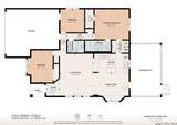 7014 Mary Todd Dr - Photo 38