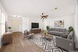 7014 Mary Todd Dr - Photo 5