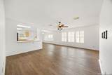 7014 Mary Todd Dr - Photo 6
