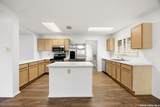 7014 Mary Todd Dr - Photo 9
