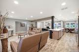 106 Barcelona Drive - Photo 10