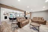 106 Barcelona Drive - Photo 11