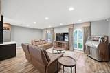 106 Barcelona Drive - Photo 12
