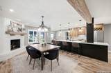 106 Barcelona Drive - Photo 13