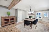 106 Barcelona Drive - Photo 14