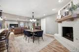106 Barcelona Drive - Photo 15