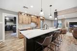 106 Barcelona Drive - Photo 17