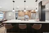 106 Barcelona Drive - Photo 18