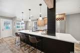 106 Barcelona Drive - Photo 19