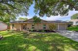 106 Barcelona Drive - Photo 2