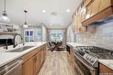 106 Barcelona Drive - Photo 20