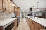 106 Barcelona Drive - Photo 21