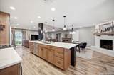 106 Barcelona Drive - Photo 22