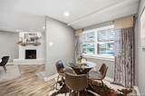 106 Barcelona Drive - Photo 23