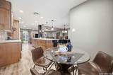 106 Barcelona Drive - Photo 24