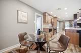 106 Barcelona Drive - Photo 25