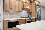 106 Barcelona Drive - Photo 26