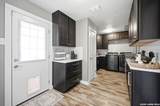 106 Barcelona Drive - Photo 27