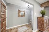 106 Barcelona Drive - Photo 28
