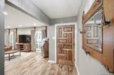106 Barcelona Drive - Photo 29