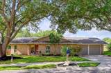 106 Barcelona Drive - Photo 3