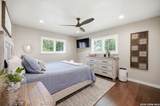 106 Barcelona Drive - Photo 30