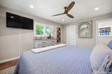 106 Barcelona Drive - Photo 31