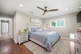 106 Barcelona Drive - Photo 32